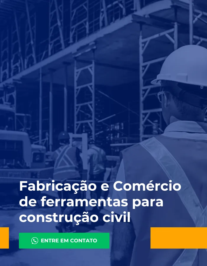 fabrica-ferramentas-pneumaticas-zona-sul-sp (700 x 900 px)