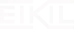 EIKIL