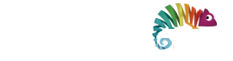 WebFormas