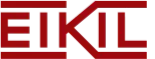 logo-eikil